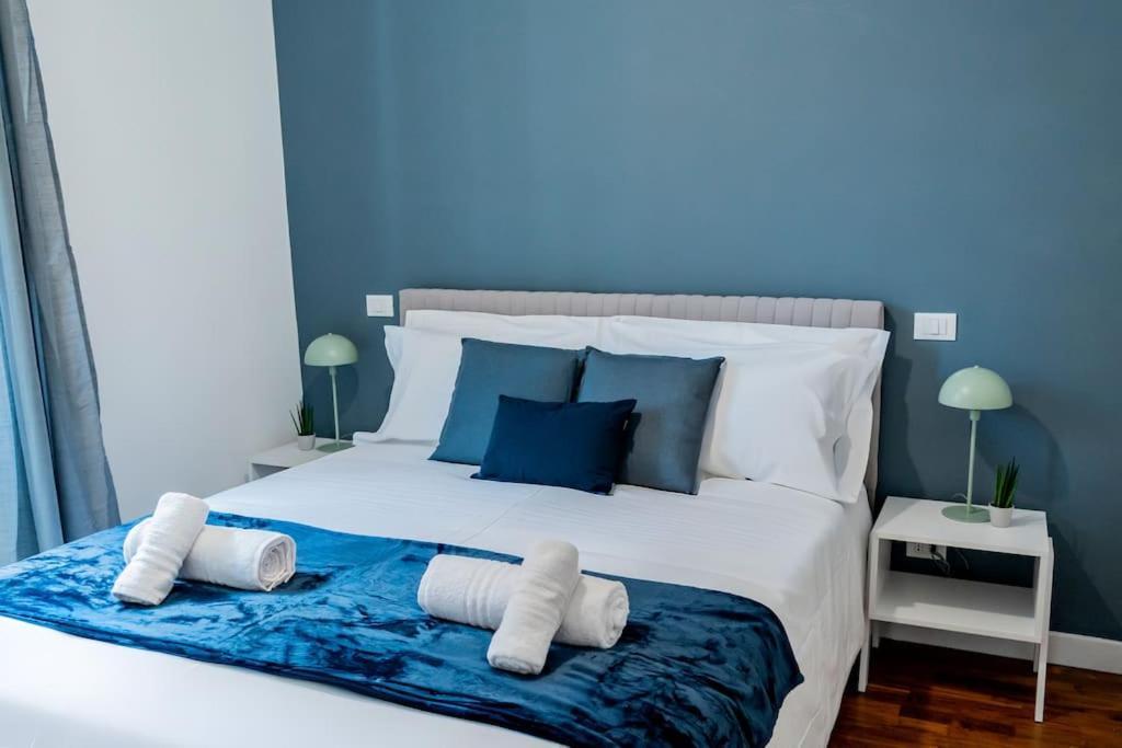 Domina - San Pietro 1 Appartement Rome